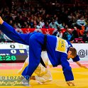 Paris 2014 by P.Lozano cat -81 kg_PLM3060